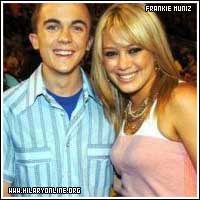 frankiemuniz.jpeg